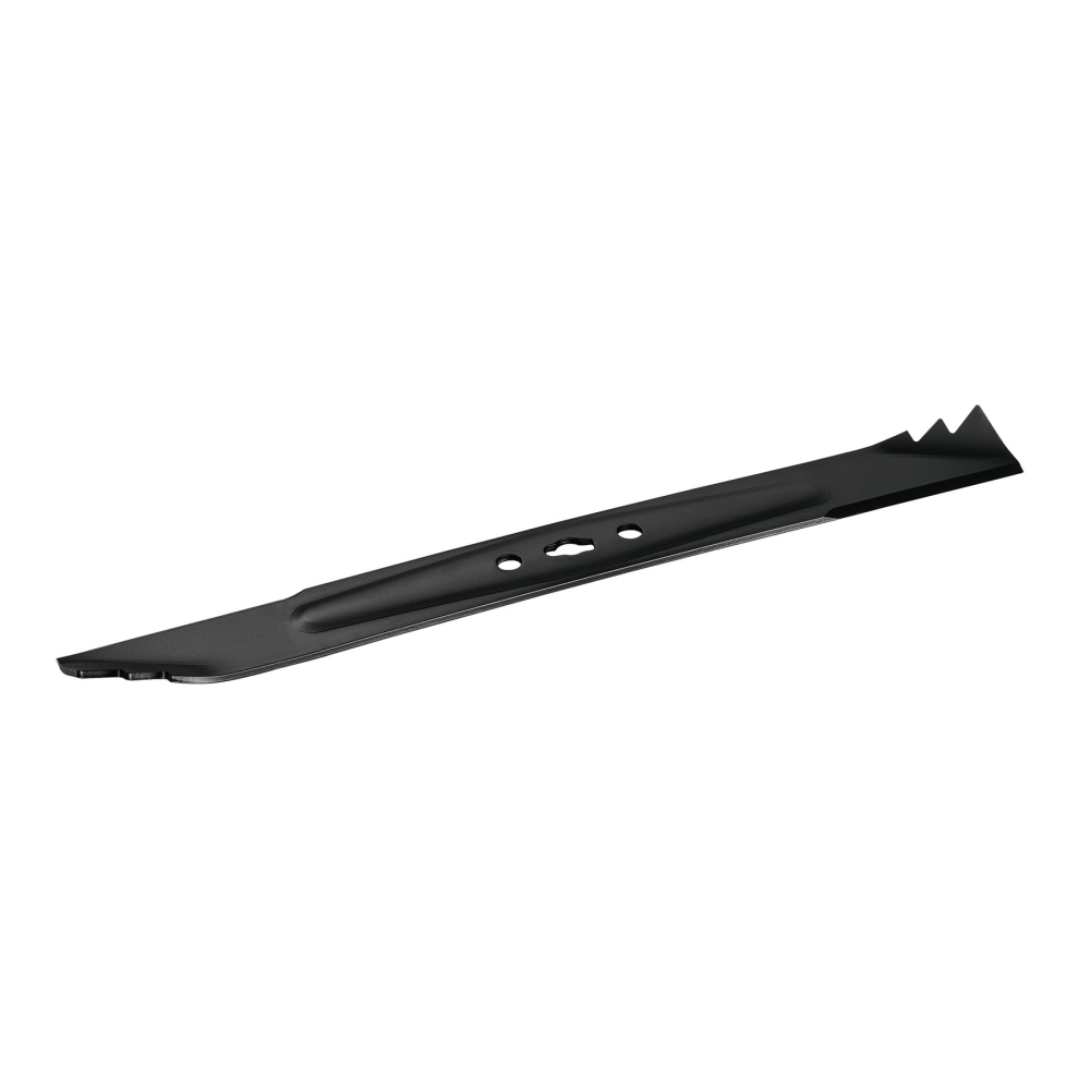 Cuchilla de 20' para podadora, TRUPER CU-P-520