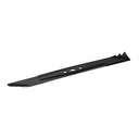 Cuchilla de 20' para podadora, TRUPER CU-P-520