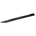 Cuchilla de 22' para podadora, TRUPER CU-P-622