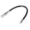 Extensión flexible para inyectores de grasa, TRUPER BO-FLEX-12