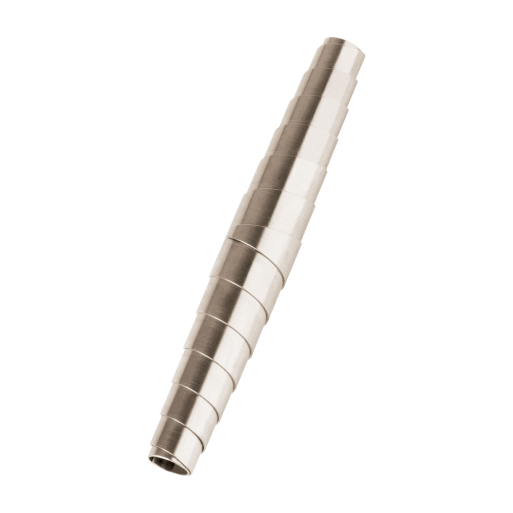 Resorte de repuesto para tijera T-595, TRUPER REP-T595