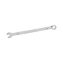 Llave combinada extralarga 1/4' x 125 mm de largo, EXPERT LL-2008