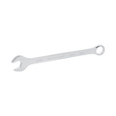 Llave combinada extralarga 15/16' x 336 mm de largo, EXPERT LL-2030