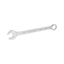 Llave combinada extralarga 1-3/8' x 454 mm de largo, EXPERT LL-2044
