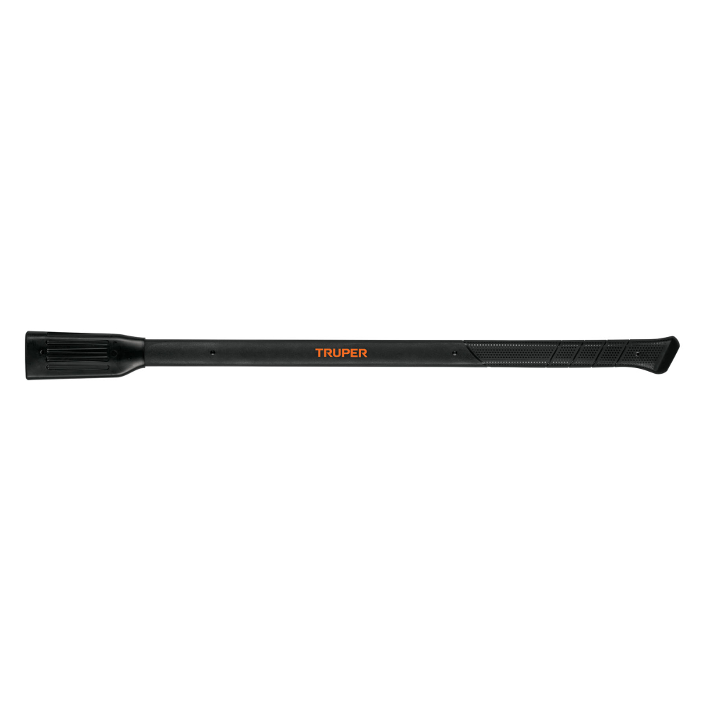 Mango fibra de vidrio 36' para hachas media y labor entera MG-ML/LE