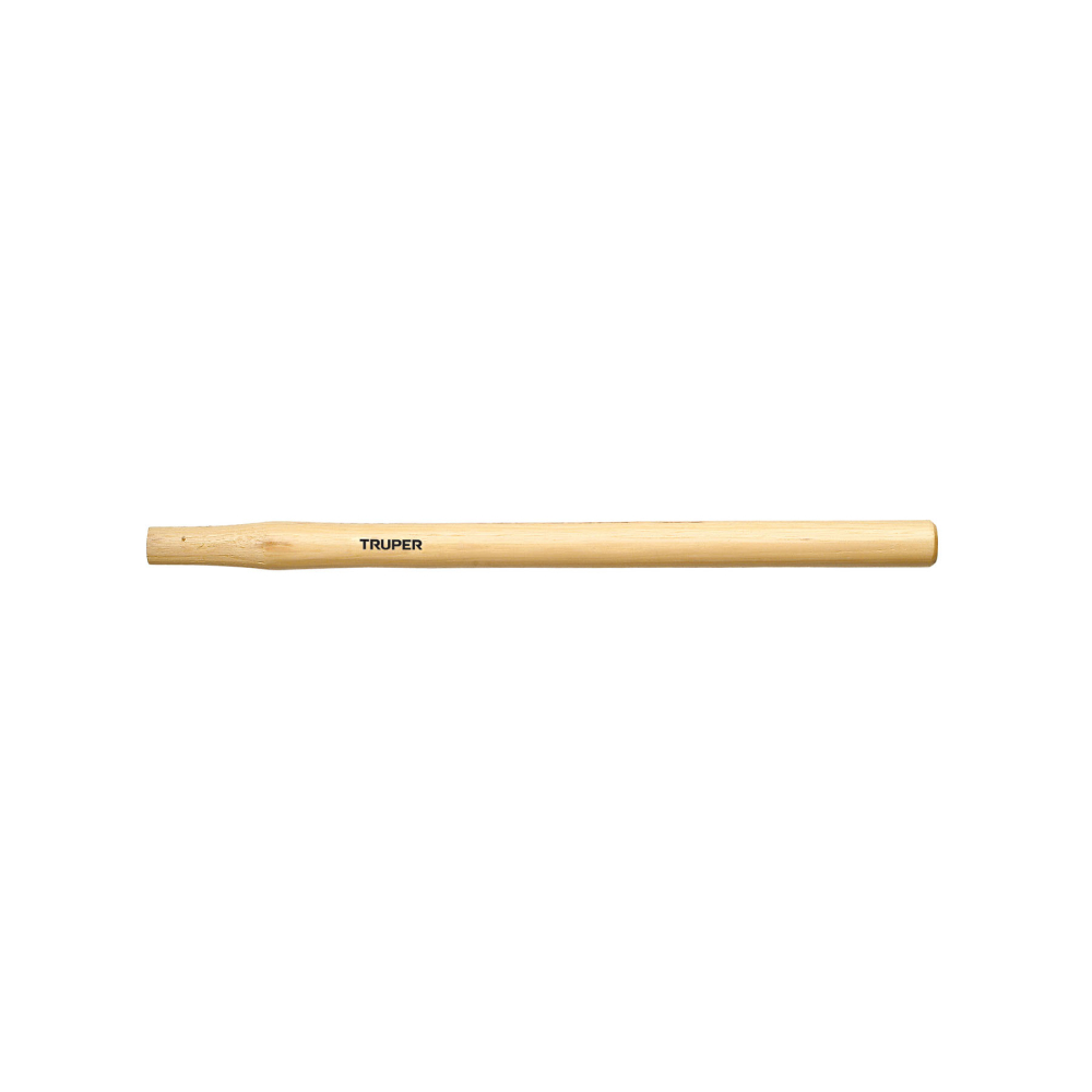 Mango para marros de 6 y 8 lb, corto 25', TRUPER MG-MD-C