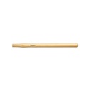 Mango para marros de 6 y 8 lb, corto 25', TRUPER MG-MD-C