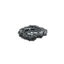 Cadena de 18' para motosierra eléctrica MOTE-18, TRUPER CAMO-18E