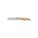 Cuchillo 7-1/2' para electricista, TRUPER CUEL-6