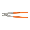 Tenaza de armador 9', TRUPER TN-9A