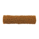 Felpa para rodillo 9 x 7/16' de PVC, acabados texturizados R-ROPI-911T