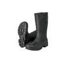 Botas jardineras # 24, TRUPER BOT-24J