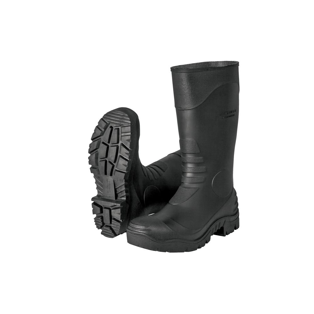 Botas jardineras # 29, TRUPER BOT-29J