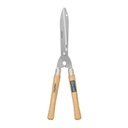 Tijera para poda 55 cm, Classic, mangos de madera, TRUPER T-19