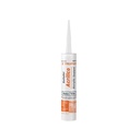 Sellador acrílico de 280 ml, blanco, TRUPER SACRI-100B