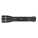 Linterna de aluminio LED Cree 235 lm con 2 pilas AA, EXPERT LINA-2AAN