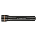 Linterna de aluminio LED Cree 850 lm con 3 pilas D, EXPERT LINA-3DN