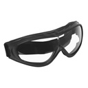 Goggles de seguridad ultra ligeros, antiempaño, TRUPER GOT-L
