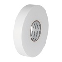 Cinta doble cara de 19 mm x 5 m, PRETUL CDC-1950P