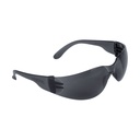 Lentes de seguridad grises, PRETUL LITE LEN-SN-P