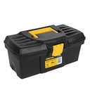 Caja para herramienta de 16', Pretul CHP-16P