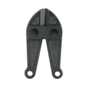 Cuchillas de repuesto para cortapernos 14', PRETUL REP-CP-14P