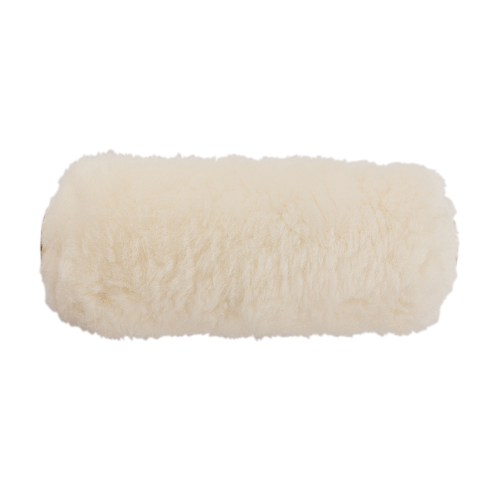 Felpa para rodillo 9x1-1/4' superficies extra rugosas,EXPERT R-ROPI-930X