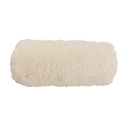 Felpa para rodillo 9x1-1/4' superficies extra rugosas,EXPERT R-ROPI-930X
