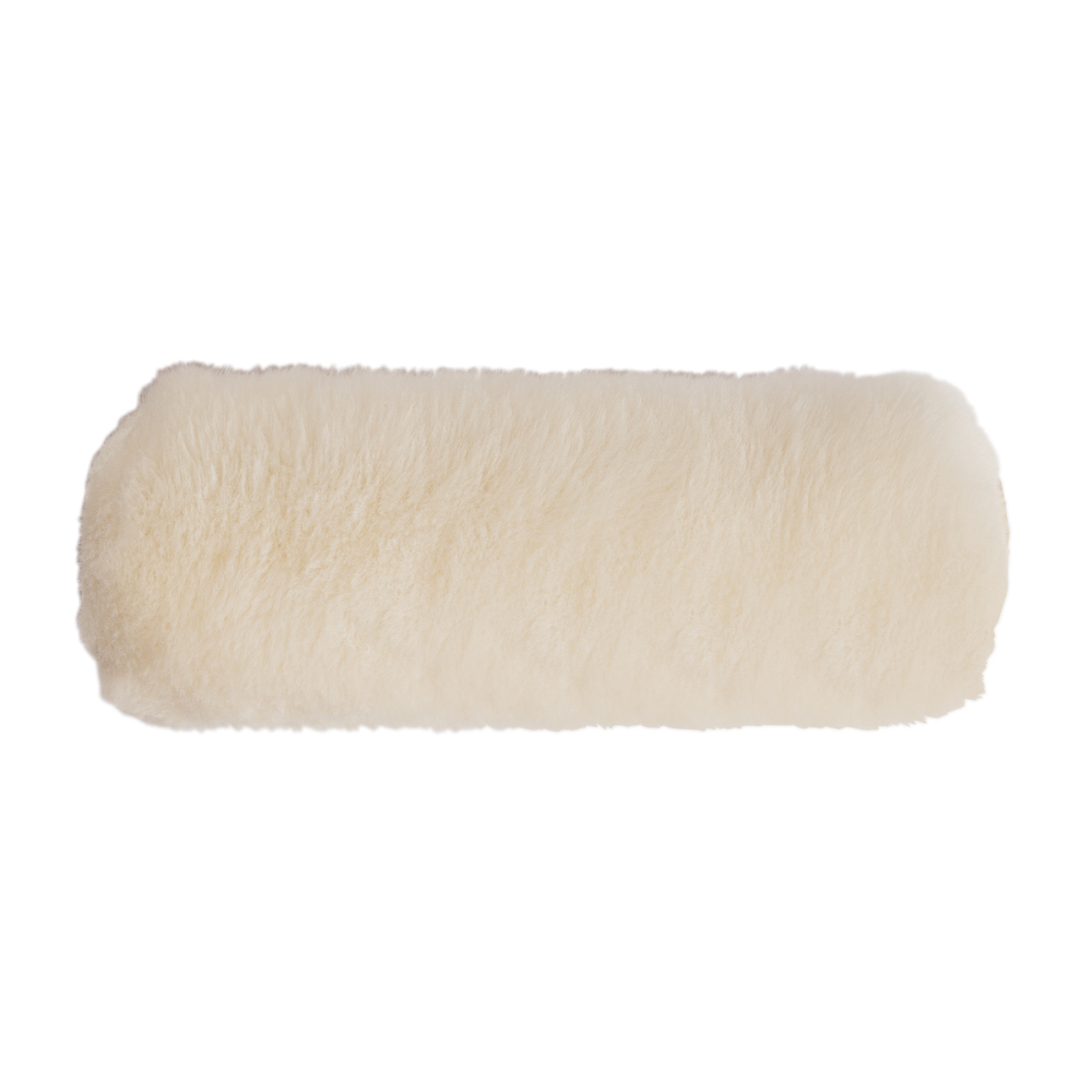 Felpa para rodillo 9 x 3/4' superficies rugosas, EXPERT R-ROPI-920X