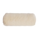 Felpa para rodillo 9 x 3/4' superficies rugosas, EXPERT R-ROPI-920X
