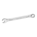 Llave combinada 5/16' x 120 mm de largo, PRETUL LL-2010P