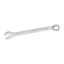 Llave combinada 7/16' x 150 mm de largo, PRETUL LL-2014P