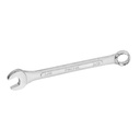 Llave combinada 5/8' x 200 mm de largo, PRETUL LL-2020P