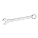 Llave combinada 13/16' x 250 mm de largo, PRETUL LL-2026P