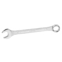 Llave combinada 1' x 290 mm de largo, PRETUL LL-2032P