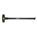 Marro tipo Nevada 6 lbs. mango 36', PRETUL MD-6MP