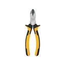 Pinza de corte diagonal 7' mango Comfort Grip, PRETUL PCD-7PX