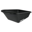 Concha plástica para carretilla TP-5N, PRETUL CO-50P
