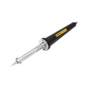 Cautín 45 W tipo lápiz para trabajo medio, PRETUL CAU-45P2