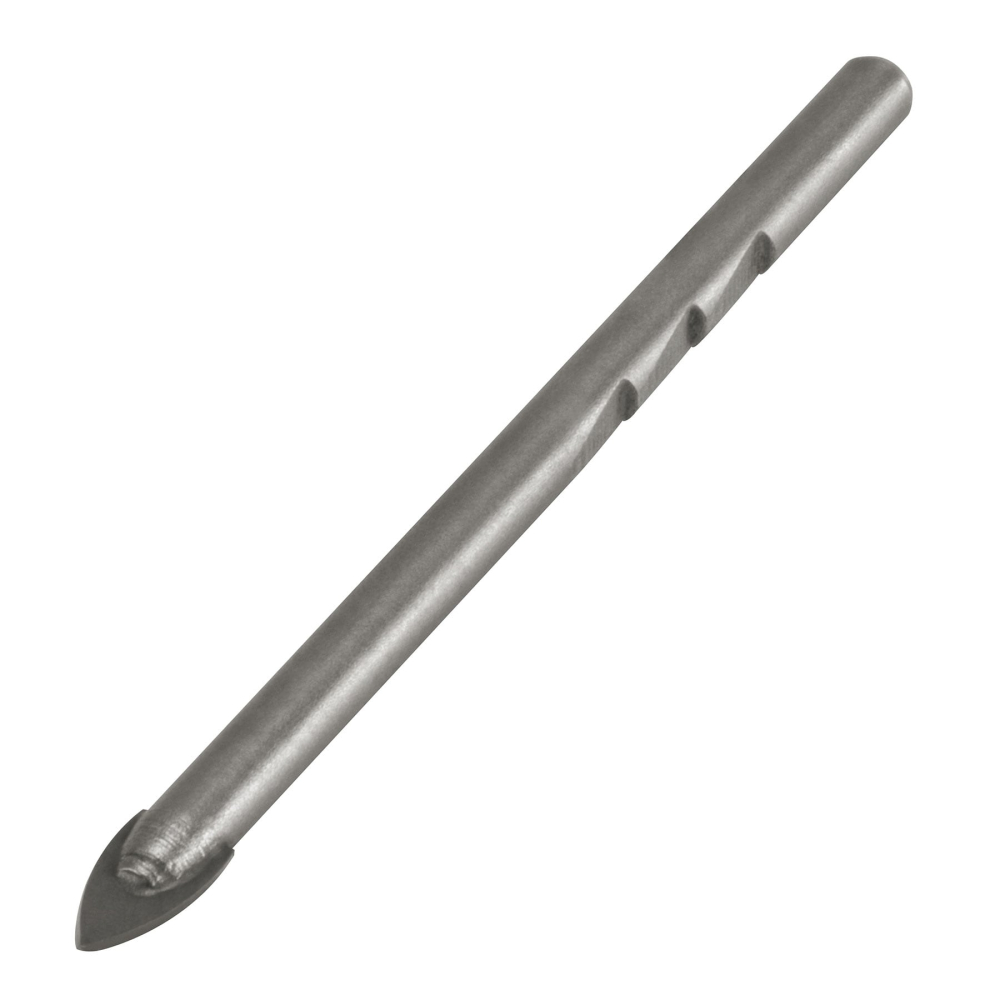 Broca piloto de 1/4' para brocasierras diamante, TRUPER MAND-BRD