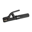 Pinza porta electrodos de 300 Amperes, PRETUL PPE-300P