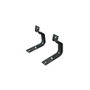 2 estabilizadores calibre 15 p/carretillas TRUPER y EXPERT EST-45/50/60