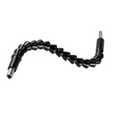 Extensión 12' flexible, para atornillar, PRETUL PUDE-12FP