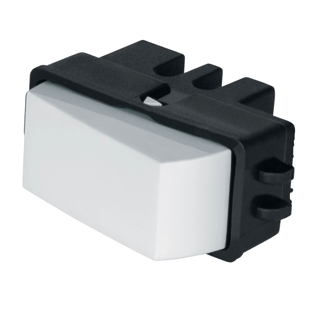 Interruptor sencillo, VOLTECK BASIC APSE-B
