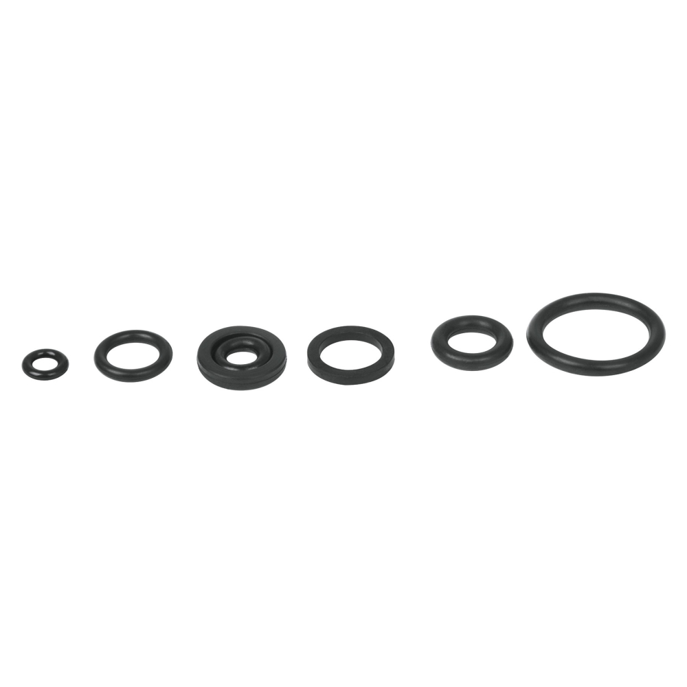 Juego de 7 empaques para fumigador 15L, PRETUL EMP-FMP