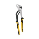 Pinza de extensión 12' mango Comfort Grip, PRETUL PEX-12PX