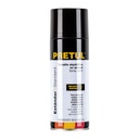 Pintura en aerosol, tabaco, 400 ml, PRETUL PA-TA-P