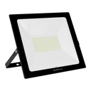 Reflector LED para exteriores 150W 6500K, VOLTECK BASIC REF-405L