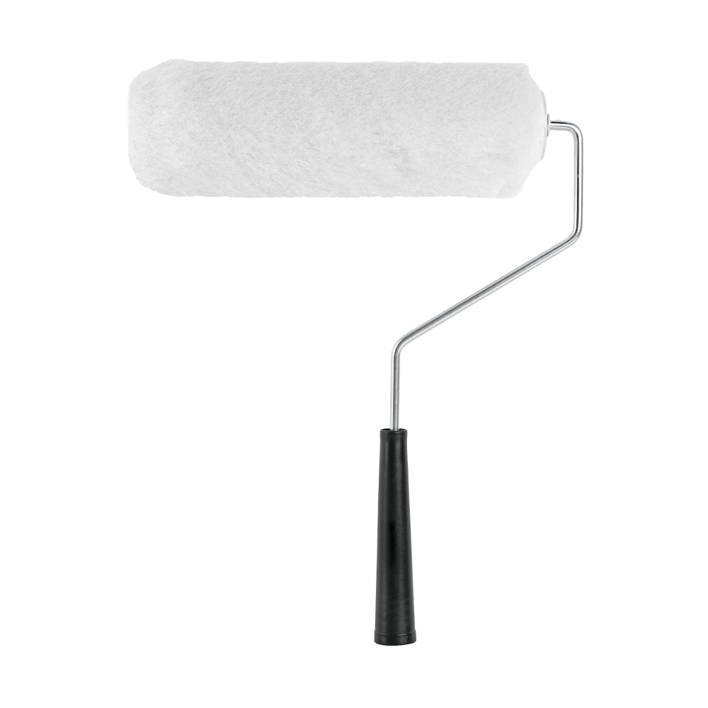 Rodillo para pintar 9 x 3/4' superficies rugosas, PRETUL ROPI-920P