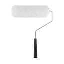 Rodillo para pintar 9 x 3/4' superficies rugosas, PRETUL ROPI-920P